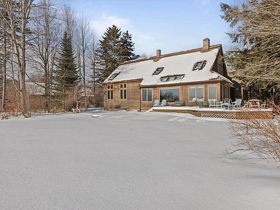 2nd image of 1701 Cleveland Corners Road