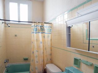 38 Bayard St, Trenton, NJ