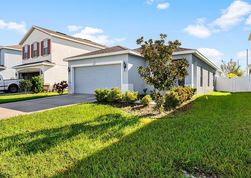 1st image of 11347 HUDSON HILLS LANE