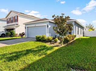 11347 Hudson Hills Ln, Riverview, FL 33579