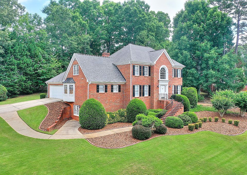 1st image of 4341 Royal Mustang Way