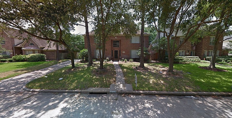 1st image of 16619 Saint Johns Wood Dr