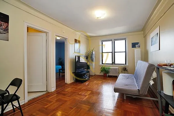 Sold by Dorsa Group | media 5