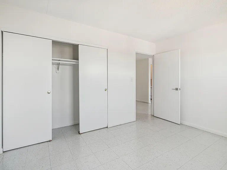 146 Beach 24 St #211 — Photo 10