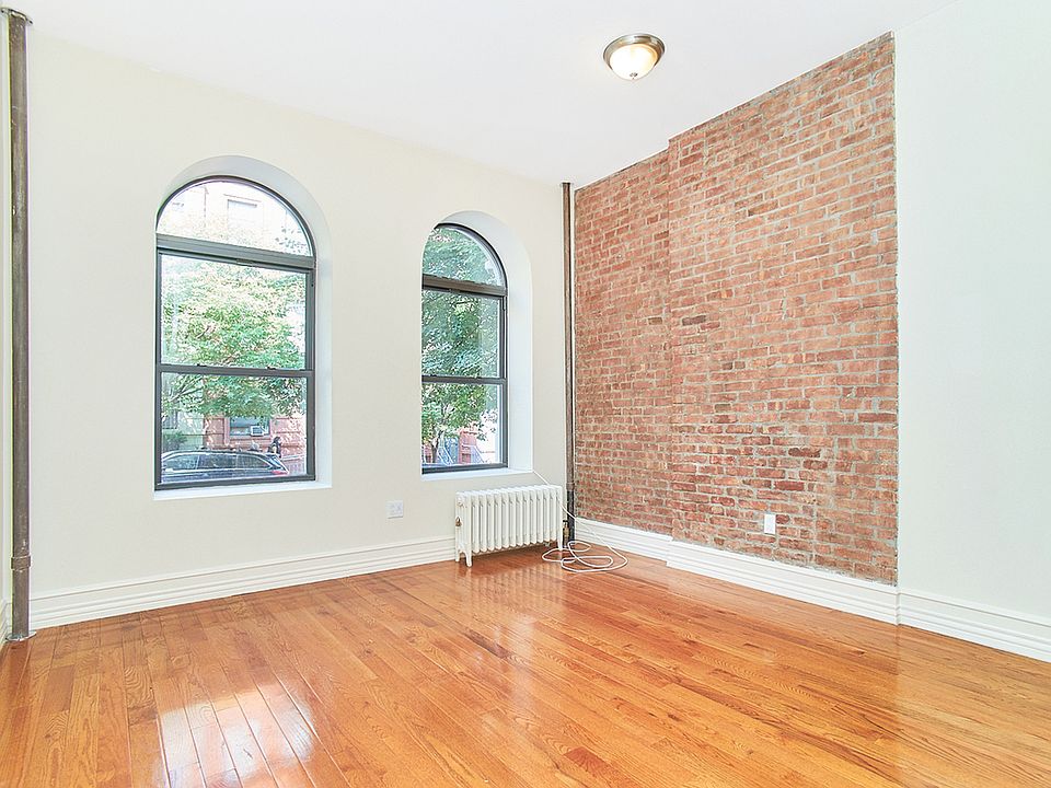 1st image of 14 W 103rd St #1AA