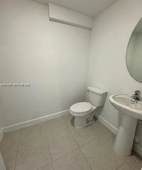 273 SW 159th Ln #273 — Photo 8