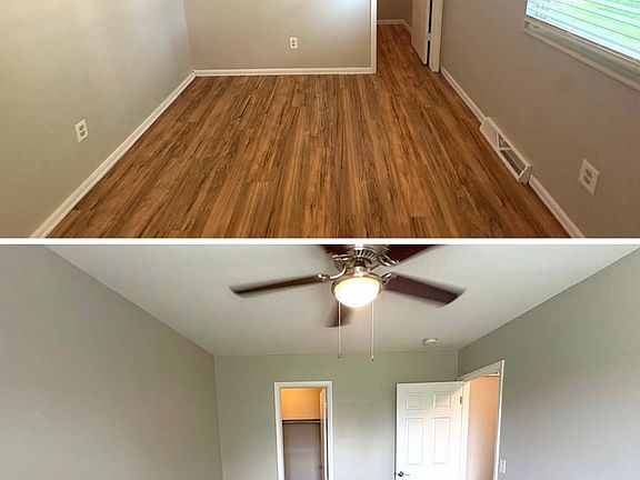 3rd image of 10536 W 106th Pl