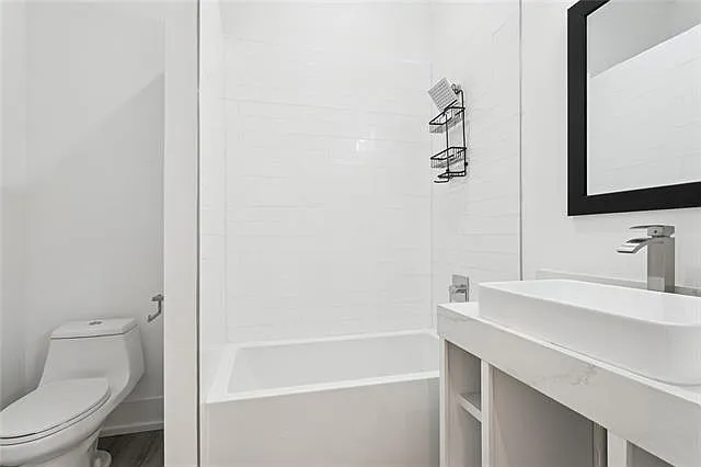 2732 Danneel St — Photo 27