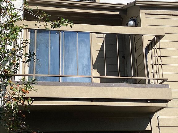 2nd image of 10053 Westpark Dr