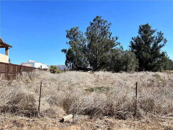 0 Honey Grove Ln Lot 69, Nipomo, CA 93444