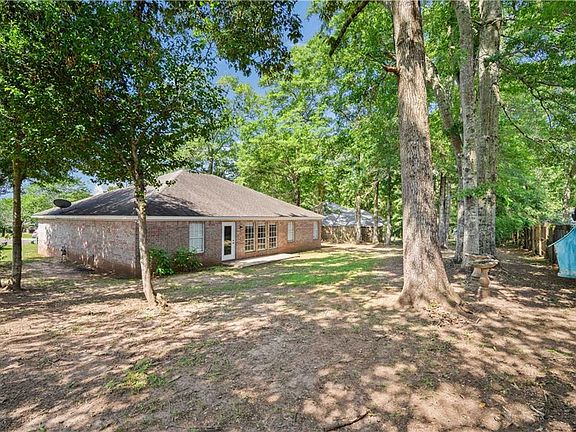 5th image of 1306 Summerchase Ct