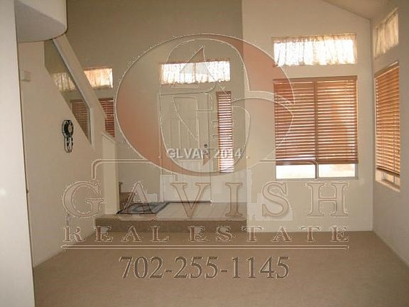 3rd image of 1820 Pacific Terrace Dr