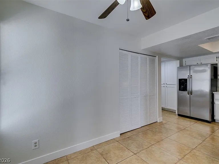 8316 Monico Valley Ct — Photo 24