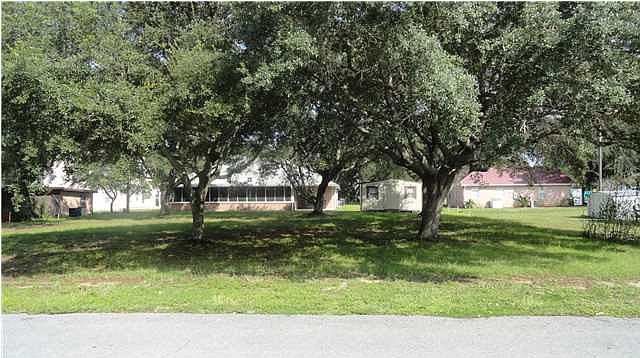 1st image of 109 19th St