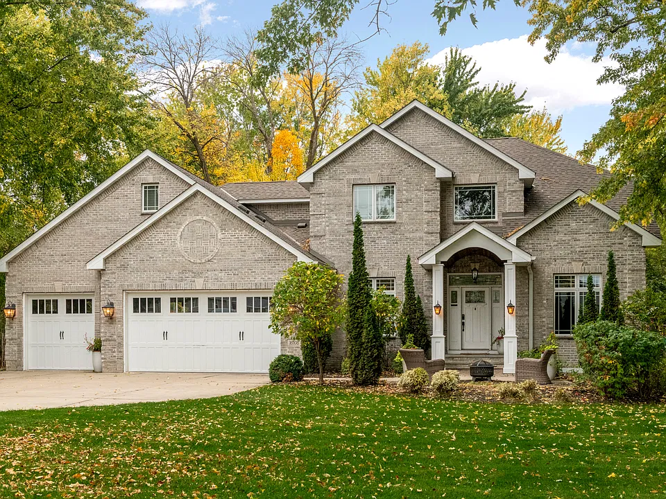 16108 Gleason Lake Rd