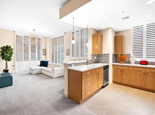300 S Australian Ave UNIT 1018, West Palm Beach, FL 33401