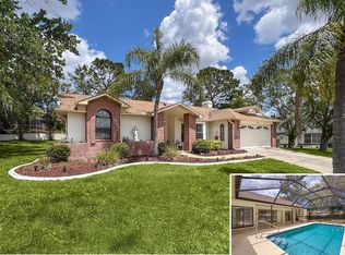 1280 Thornton Ct, Spring Hill, FL 34608