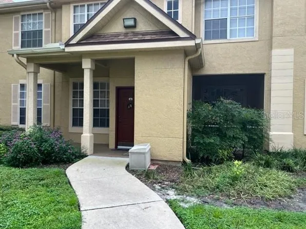 826 Grand Regency Point #104, Altamonte Springs, FL 32714