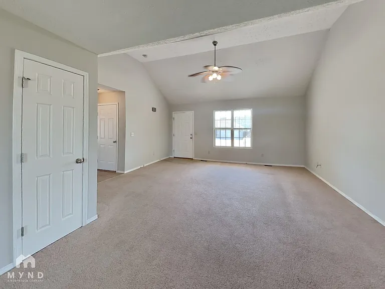 1269 S Rome Ave — Photo 5