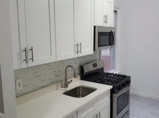 (Undisclosed Address), Bronx, NY 10462