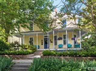 511 Oakwood Ave, Raleigh, NC 27601