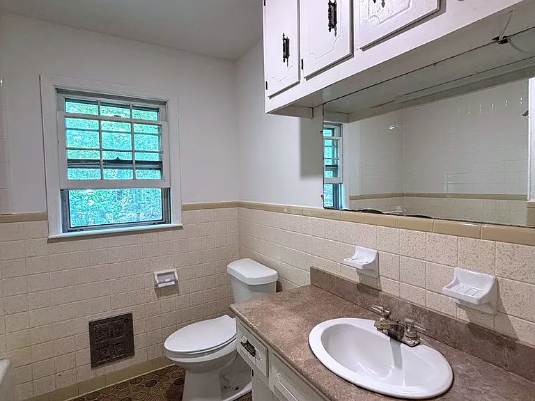 3545 Gilleland Ext — Photo 8