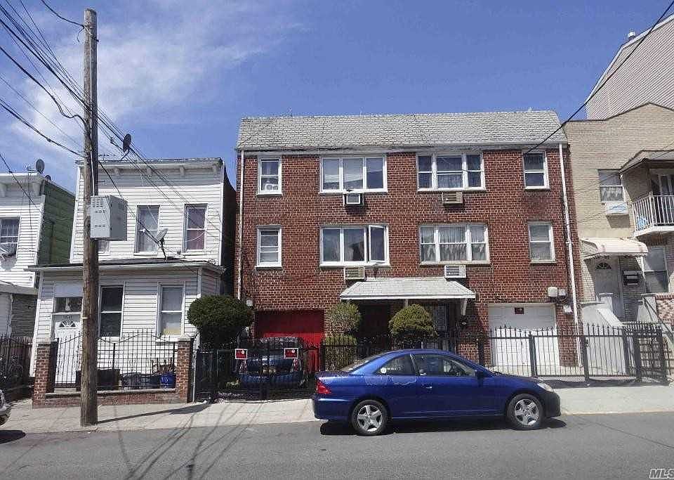 1st image of 10211 Martense Ave