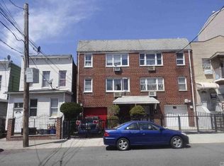 10211 Martense Ave, Corona, NY 11368