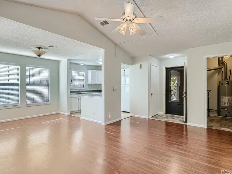 10960 W Florida Ave #124 — Photo 3
