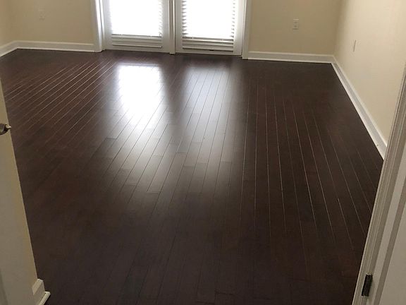 5th image of 630 Vassar St Unit 2304