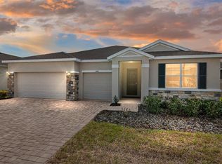 4940 NW 39th Loop, Ocala, FL 34482