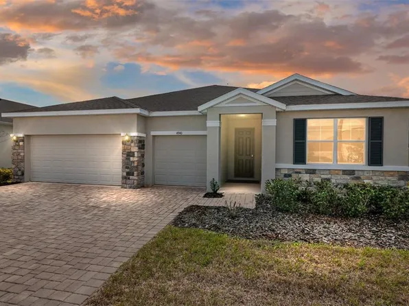 4940 NW 39th Loop, Ocala, FL 34482