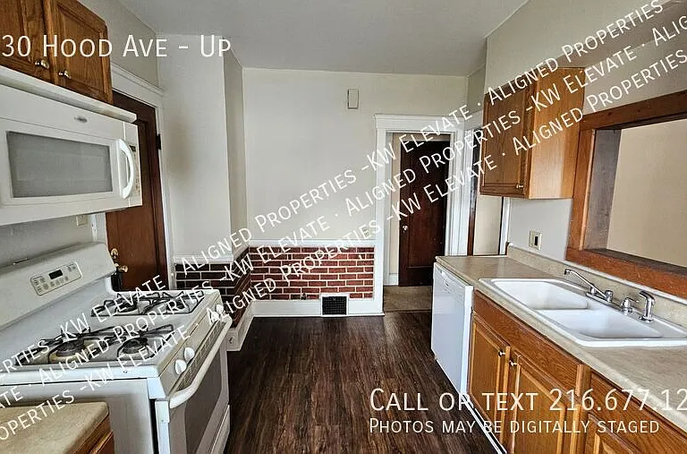 2030 Hood Ave #UP — Photo 10