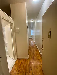 Rented by Best Apartments North Inc