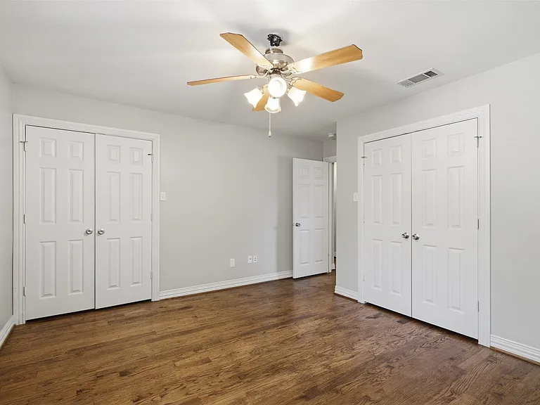 4734A Bradford Dr — Photo 24