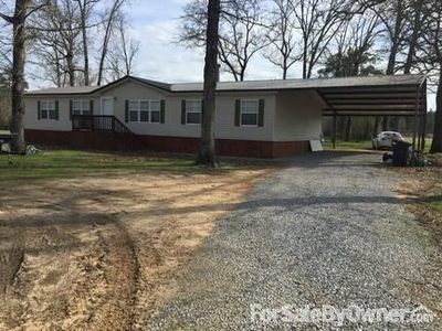 712 Gene Gunter Rd, Deville, LA, 71328