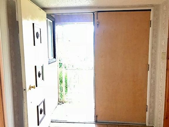 2nd image of 7755 Quinby Way