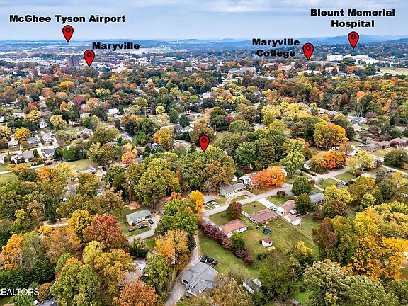 3rd image of 226 Boardman Ave