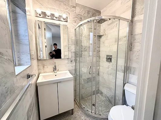 Rented by Aventana | media 23