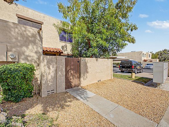5th image of 4114 N 81ST Street