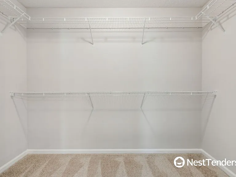 83109 Village Walk — Photo 24