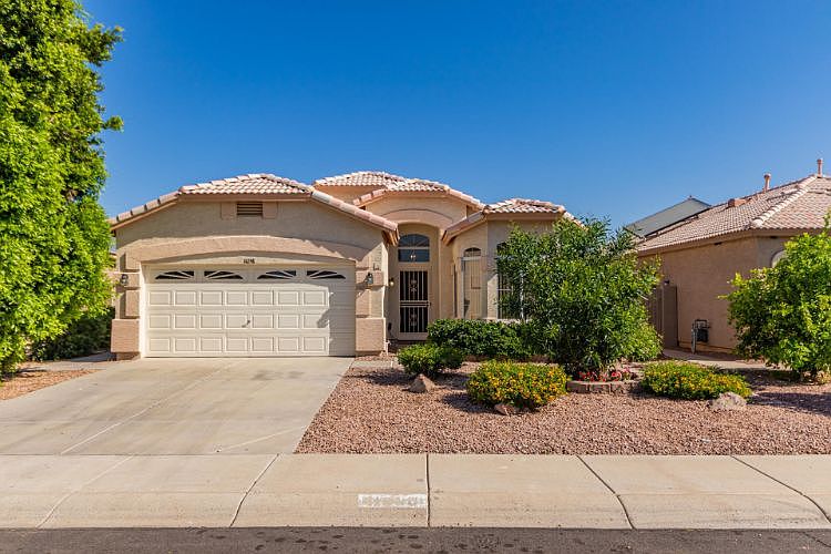 1st image of 11058 W Tonto Ln