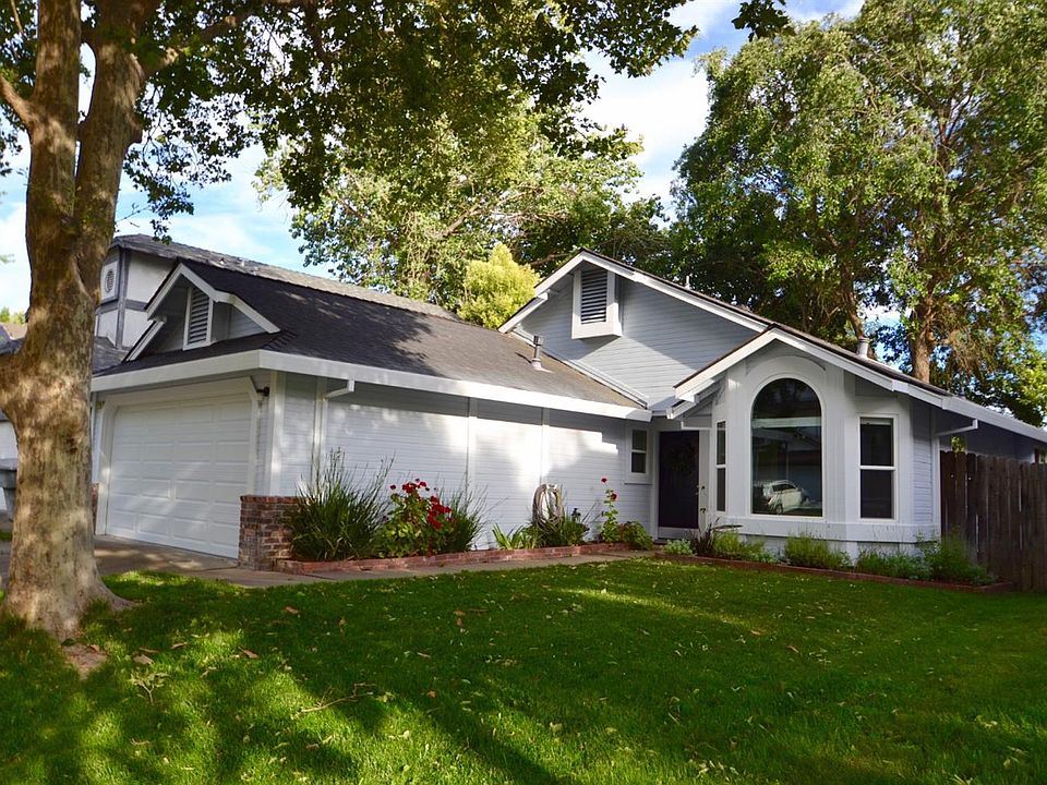 2nd image of 1714 Bridgecreek Dr