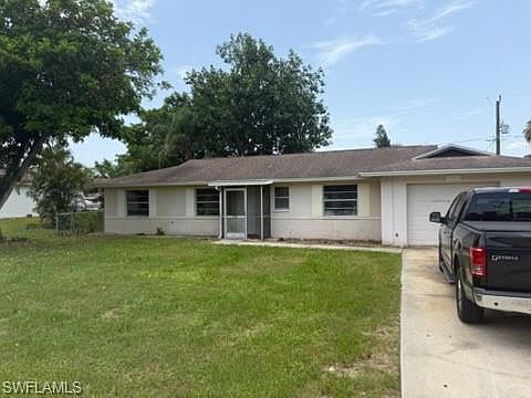 1st image of 18609 Miami Blvd