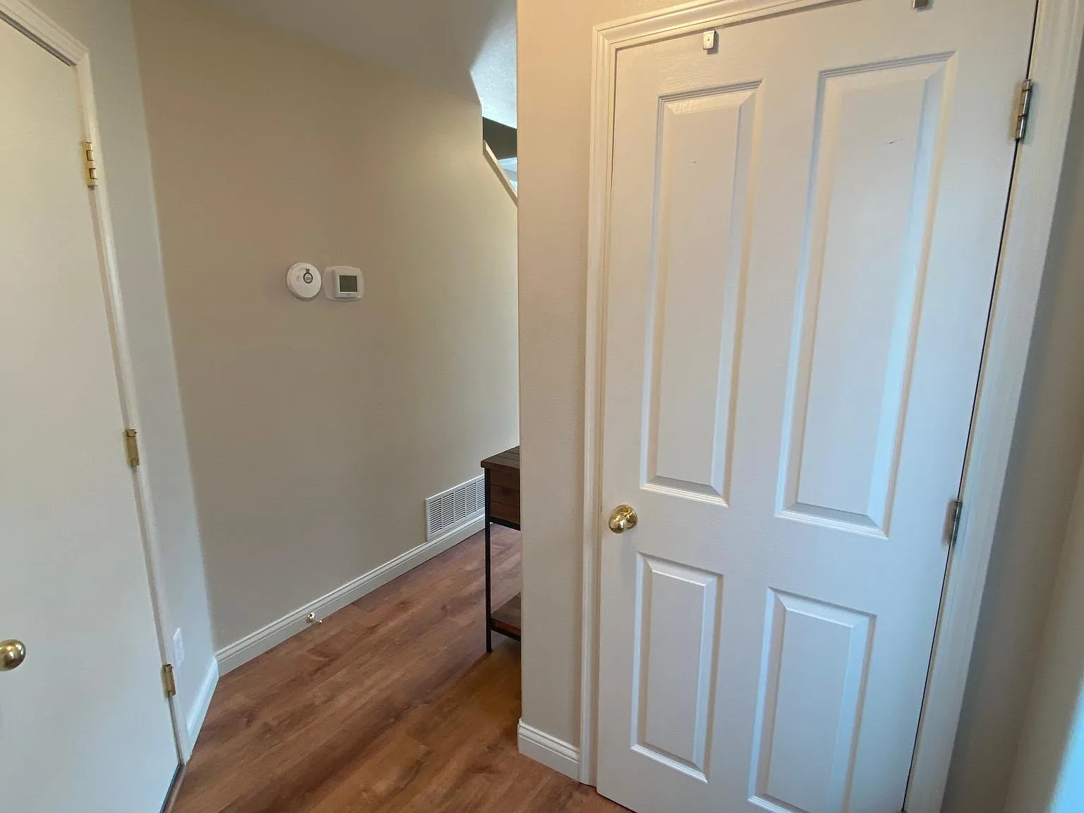 6307 Rose Hip Cir — Photo 2