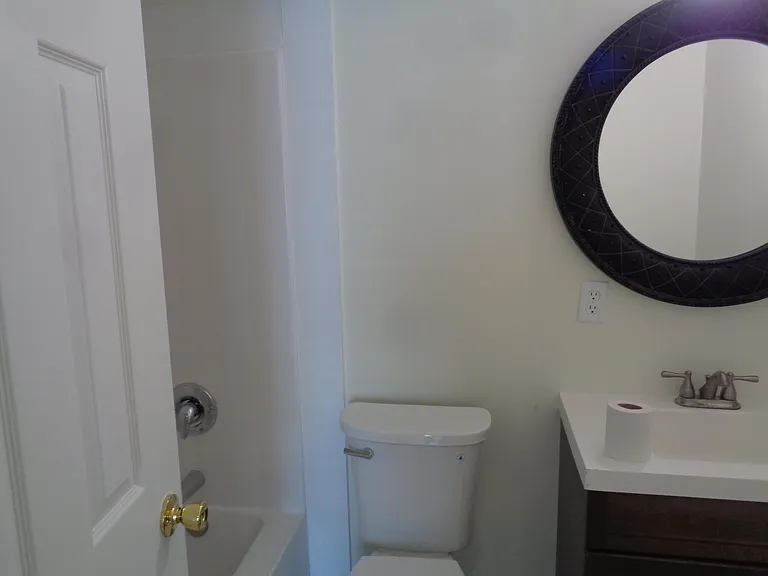 1502 W Worley St — Photo 8