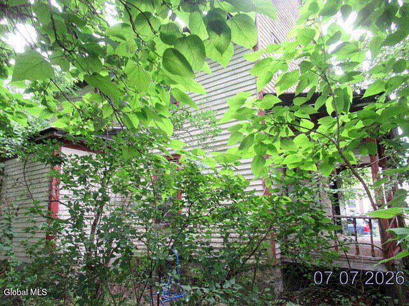 3rd image of 16 Orchard Street
