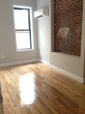 Rented by RS Bracha | media 41