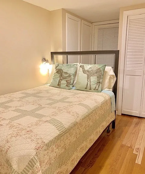 15 Cedar St #1 — Photo 8
