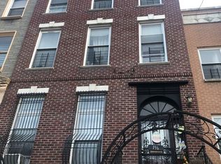 196 Madison St #1, Brooklyn, NY 11216
